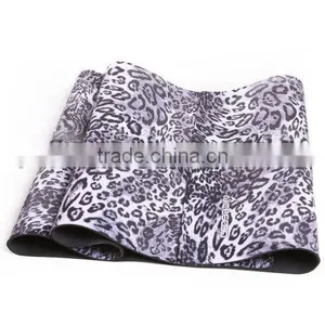 Superior Wear-resisting Skillful Manufacture Durable Oem Yoga Bag thumbnail-3