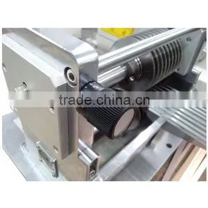 PCBA Scoring PCB Separator Machine thumbnail-4