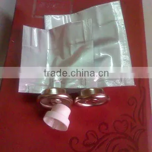 Bag on Valve thumbnail-1