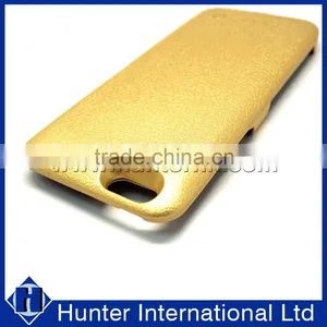 Hot Selling Rechargeable For IPhone6 Battery Case thumbnail-3