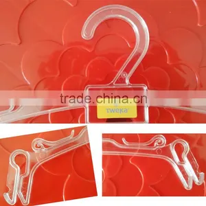 Best Seller Plastic Clothes Hanger Mould for Hangers Moulding thumbnail-6