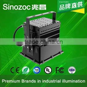 Sinozoc Led Construction Tower Projection the Projector Lighting 1000w Cool White Square Type 1000watt thumbnail-3