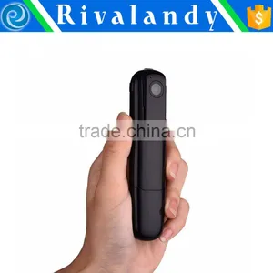 Ball-point Pen Video Camera Bullet ip Camera Pen Camera thumbnail-2