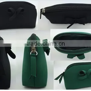 2015 New Makeup Zipper Bag for Promotion thumbnail-1