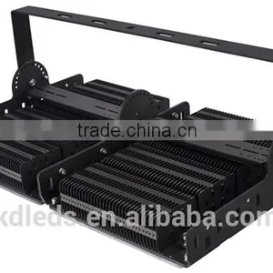 Meanwell Driver High Power 200000 Lumens 200w Led Tunnel Light thumbnail-4