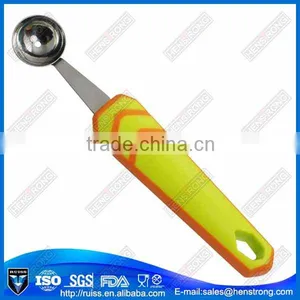 Different Type Fruit Measuring Cherry Corer thumbnail-4