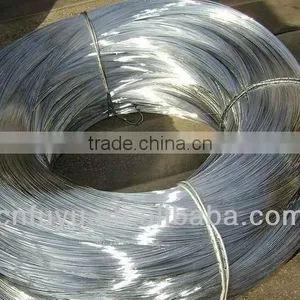 Gavlvanized Wire thumbnail-1