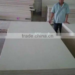 1220x2440mm Plywood thumbnail-1