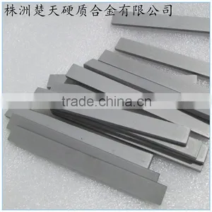 Cemented Carbide Strips thumbnail-3