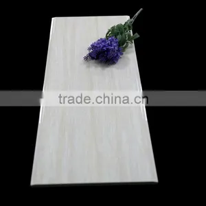 Ceramic Wall Glazed Tile - 5D Ink Jet (246602) thumbnail-1