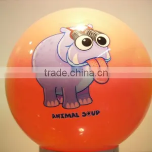Scented Balls thumbnail-1