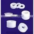 One-off Adhesive Tape thumbnail-1