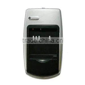 Digital Charger thumbnail-1