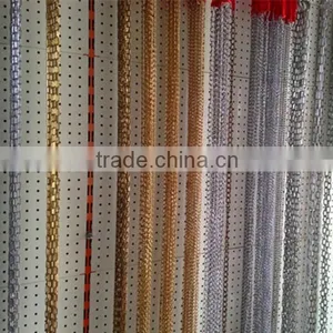 Dog Chain for Puppy/Little Dog thumbnail-1