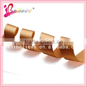 China Products on Wholesale Solid Color Satin Ribbon Supplier in Yiwu thumbnail-4