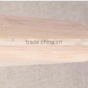 Eco-Friendly Strong Bamboo Wood Cutting Board/Bamboo Chopping Board With Groove thumbnail-6
