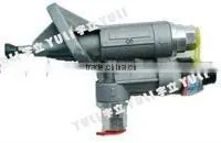 Cummins 4BT/6BT Fuel Transfer Pump 1106n-010 1106n1-010 4988769 thumbnail-1