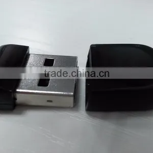 Custom Free Load Mini Usb Stick 64gb thumbnail-4