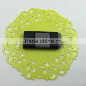 Custom 3 in i Otg Usb Flash Drive for Iphone and Adroil Mobile Phone thumbnail-5