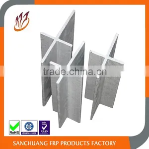 Composite Fiberglass Angle thumbnail-2