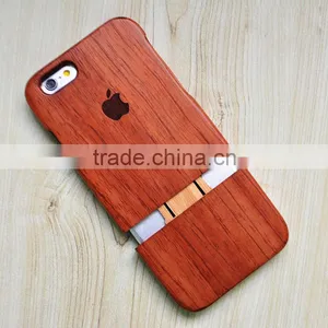 Designer Cellphonecases Wholesale Rare Phones Phone Cover Wooden Cellphonecase Real Wood Phonecase Engraved Wood Case for Iphone thumbnail-4