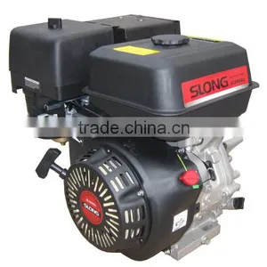 13hp Gasoline Engine for Gensets,pump Etc Use thumbnail-1