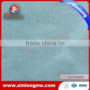 Clearning Use Woodpulp Spunlace Nonwoven Fabric thumbnail-2