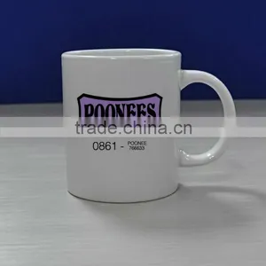 Ceramic Drinkware Mugs thumbnail-1