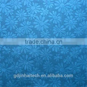Fashionable Custom Greaseproof Printing Wrapping Paper China thumbnail-3