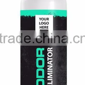 Private Label Air Freshener Odor Eliminator 16 oz (473 ML) thumbnail-2