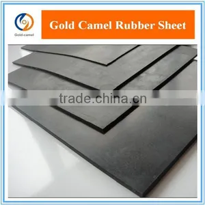 Top Grade Thin Rubber Sheet thumbnail-1