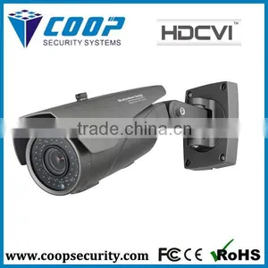 1.3 Megapixel HDCVI 1080P Outdoor Waterproof HD CCTV System Sony CMOS CVI Camera thumbnail-1
