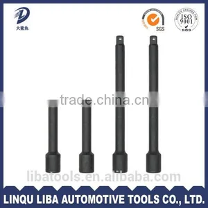 1/2" Forged Tyre Wrench Extension Bar thumbnail-6