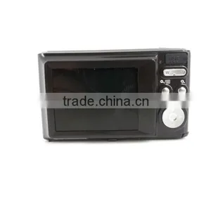 Winait Max 6x Optical Zoom Camera /18mp Digital Video Camera With 2.4'' TFT Display thumbnail-4