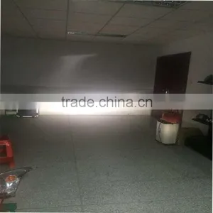 Wholesale Price!!! Unique Design Auto Parts g7 Led Headlight 4000LM 30w Led Car 12v 9005 Headlamp thumbnail-5