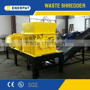 Best Sale PCB Recycling Machine thumbnail-3