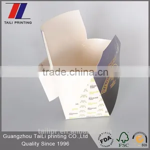 Custom Fast Packed Food Items thumbnail-4