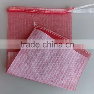 Net Mesh Fruit Packaging Bags thumbnail-4