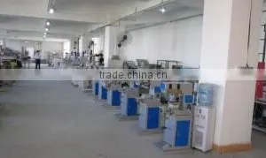 Shenzhen Epole Printing Equipment Co., Ltd. company overview - view 1 thumbnail