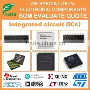 AB-RTCMC-32.768KHZ-EOZ9-S3-D-B-T ADG1419BCPZ-REEL7 74LVC32AT14-13 MCIMX6D7CVT08AC Drive Logic Timer Voltage Regulator Xxx thumbnail-1