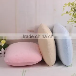 Embroideri Cushion,baby Cushion Massager thumbnail-6