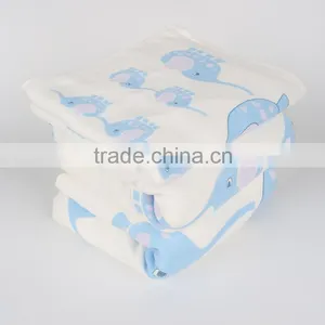 Guaranteed Quality Proper Price Beach Towel Dolphin thumbnail-1
