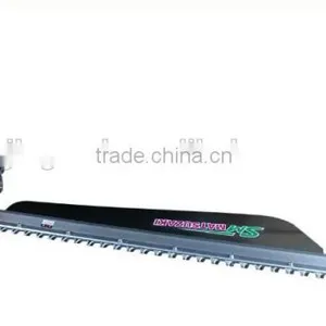 Two Man KAWASAKI Type Tea Pruner/ Tea Leaf Plucker / Hedge Trimmer SV110 thumbnail-1