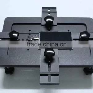 Universal Align Tool for Under 7 Inch Mobile Screens,Special for OCA Laminating Use thumbnail-3