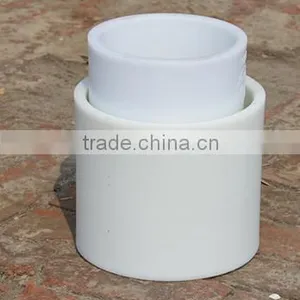 50mm Pvc Irrigation Pipe,injection Moulding OEM Plastic Product , Customized Processing of Plastic Parts thumbnail-2