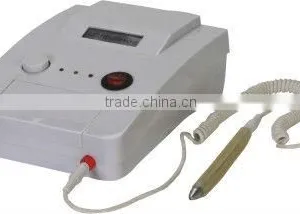 Latest Thehnology Skin Pimple and Black Mole Remover Beauty Equipment thumbnail-6