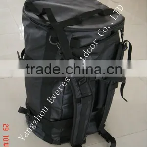 Fashionable PVC Bag for Sale thumbnail-1
