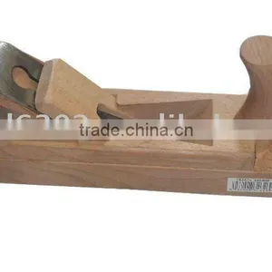 Wood Planer thumbnail-1