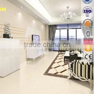 Low Voltage New Design Infrared Underfloor Heating thumbnail-4
