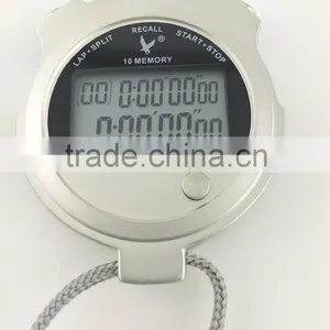 Stopwatch, Mini Stopwatch, Digital Stopwatch thumbnail-2